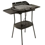 barbecue-elektrisch-staand-200-XqnDXeJB-0.webp