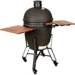 Sale Barbecue Kamado Large 21,5inch
