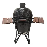 barbecue-kamado-large-22-inch-fnHfvQsF-0.webp