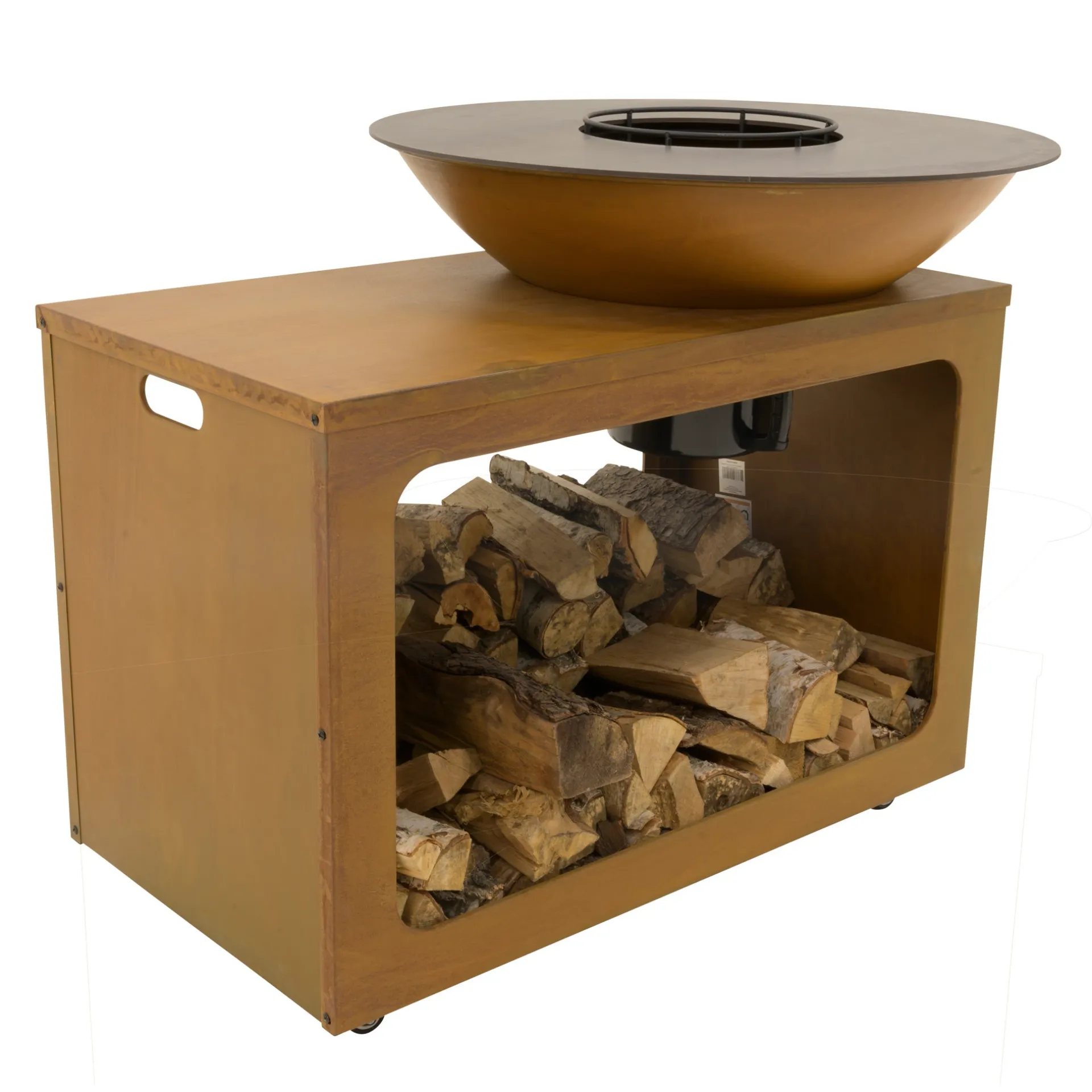 barbecue-met-vuurschaal-d80-cr-VbONYBFq-1.webp Online Barbecue Met Vuurschaal D80 Creston