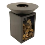 barbecue-met-vuurschaal-d80-hu-VNzwZscn-0.webp