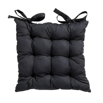 Online Madison Basic Black A052 46x46 Toscane