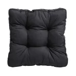 Discount Madison Basic Black A052 47x47 Florance