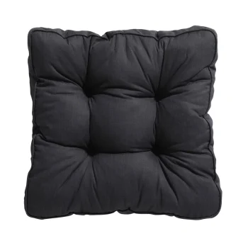 Discount Madison Basic Black A052 47x47 Florance