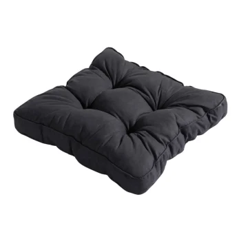 Discount Madison Basic Black A052 47x47 Florance