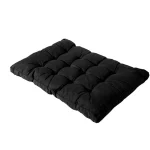 basic-black-a052-lounge-big-12-WmaKRLJx-0.webp