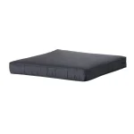 basic-black-a052-lounge-lux-60-WGtVWwIM-0.webp