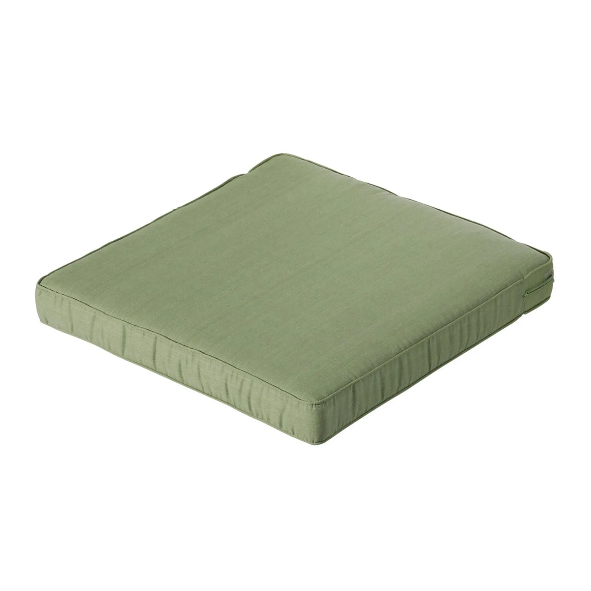 basic-green-a044-lounge-lux-60-ieDSmSsP-0.webp Discount Madison Basic Green A044 Lounge Lux 60x60 Zit
