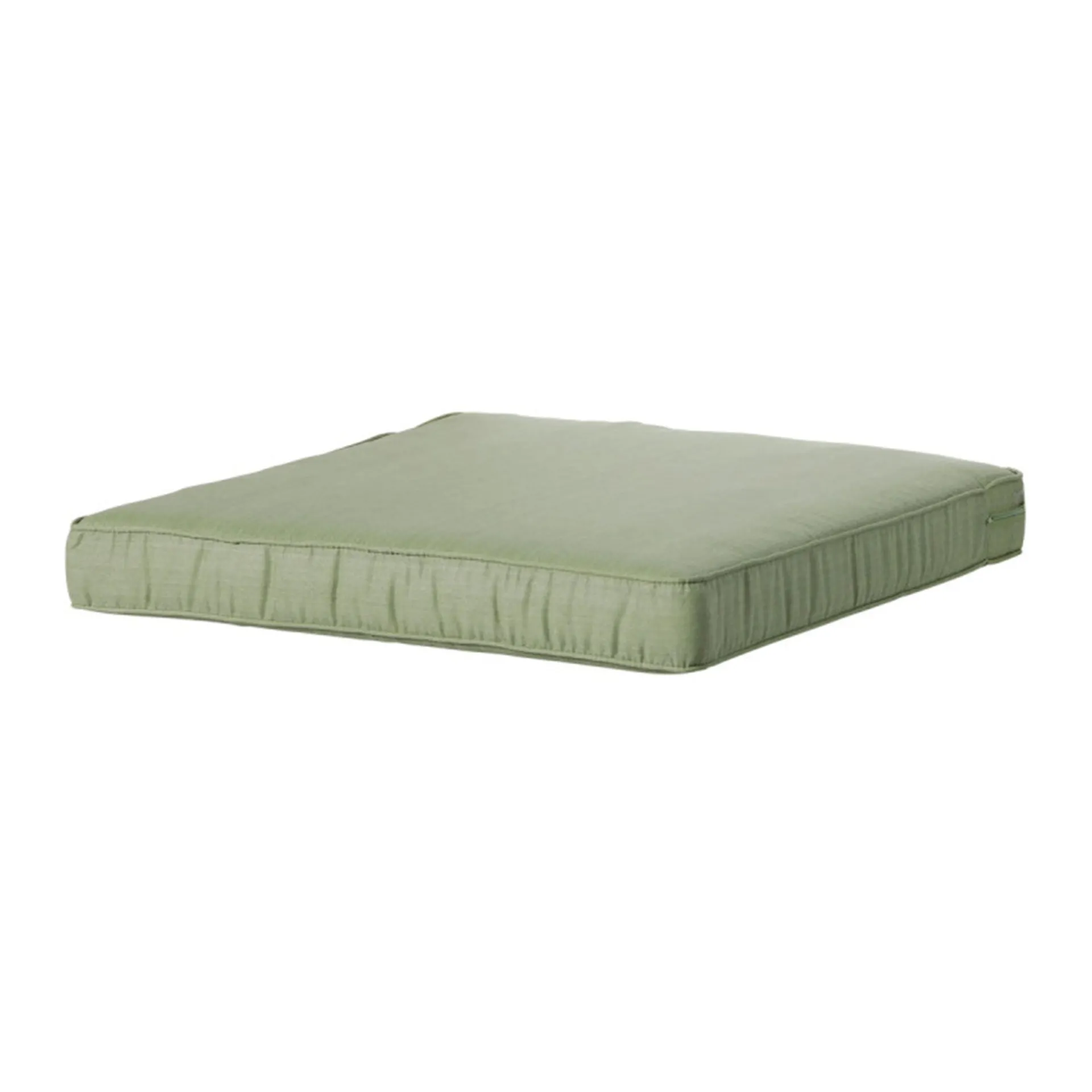 basic-green-a044-lounge-lux-60-ieDSmSsP-1.webp Discount Madison Basic Green A044 Lounge Lux 60x60 Zit