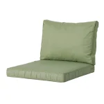 basic-green-a044-lounge-soft-6-ohXLiyDy-0.webp