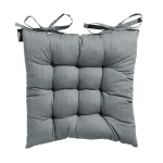 Online Madison Basic Grey A046 46x46 Toscane