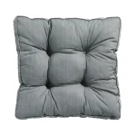 Discount Madison Basic Grey A046 47x47 Florance