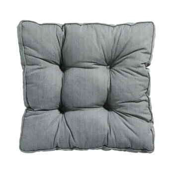 Discount Madison Basic Grey A046 47x47 Florance