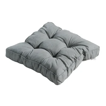 Discount Madison Basic Grey A046 47x47 Florance