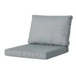 basic-grey-a046-lounge-soft-60-oXnTtFPJ-0.webp