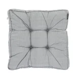 Clearance Madison Basic Grey A046 Loungek 60x60 Zit