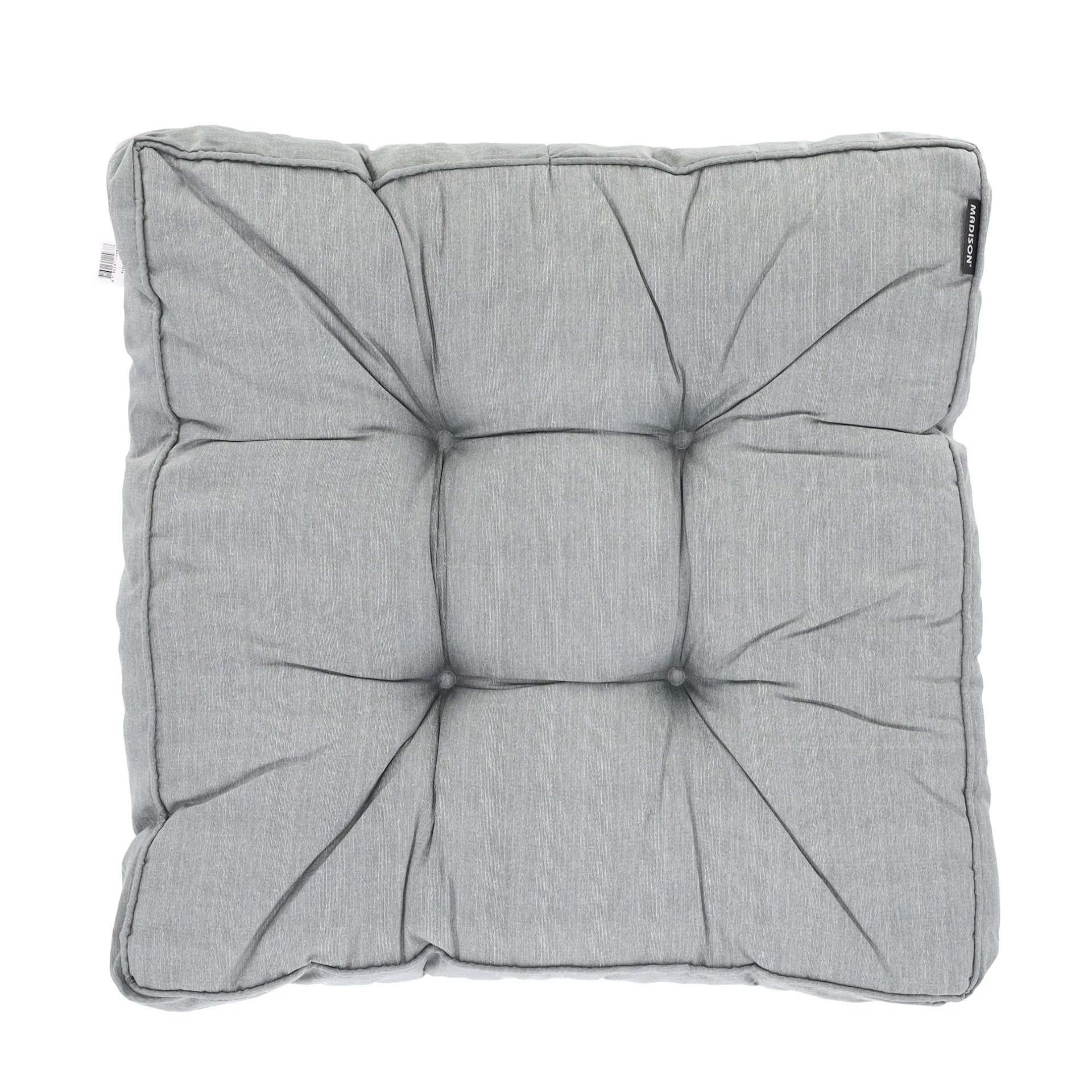 basic-grey-a046-loungek-60x60-IQEuRetL-0.webp Clearance Madison Basic Grey A046 Loungek 60x60 Zit