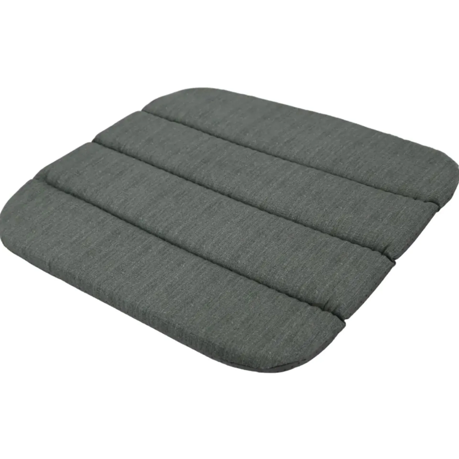 basic-grey-a046-modern-dining-YasxCHpx-0.webp Outlet Madison Basic Grey A046 Modern Dining K