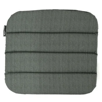 Outlet Madison Basic Grey A046 Modern Dining K