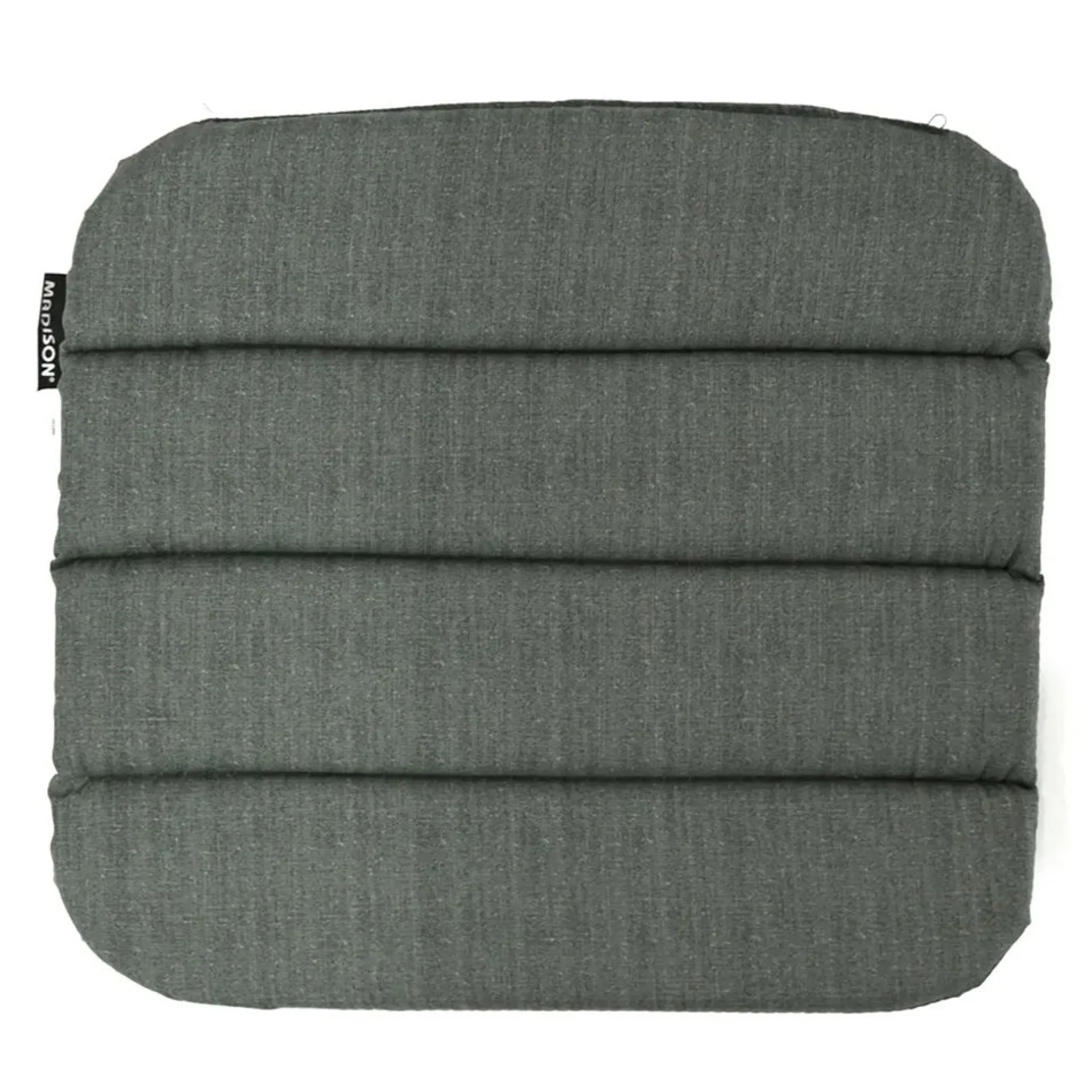 basic-grey-a046-modern-dining-YasxCHpx-1.webp Outlet Madison Basic Grey A046 Modern Dining K