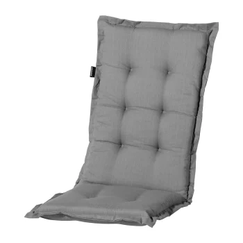 Sale Madison Basic Grey A046 Mona Inzetkussen