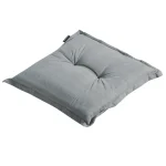 basic-grey-hocker-50×50-xsTjVnPX-0.webp