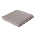 Outlet Madison Basic Taupe A045 Lounge Lux 60x60 Zit