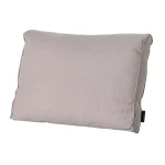 Clearance Madison Basic Taupe A045 Lounge Soft 60x40 Rug