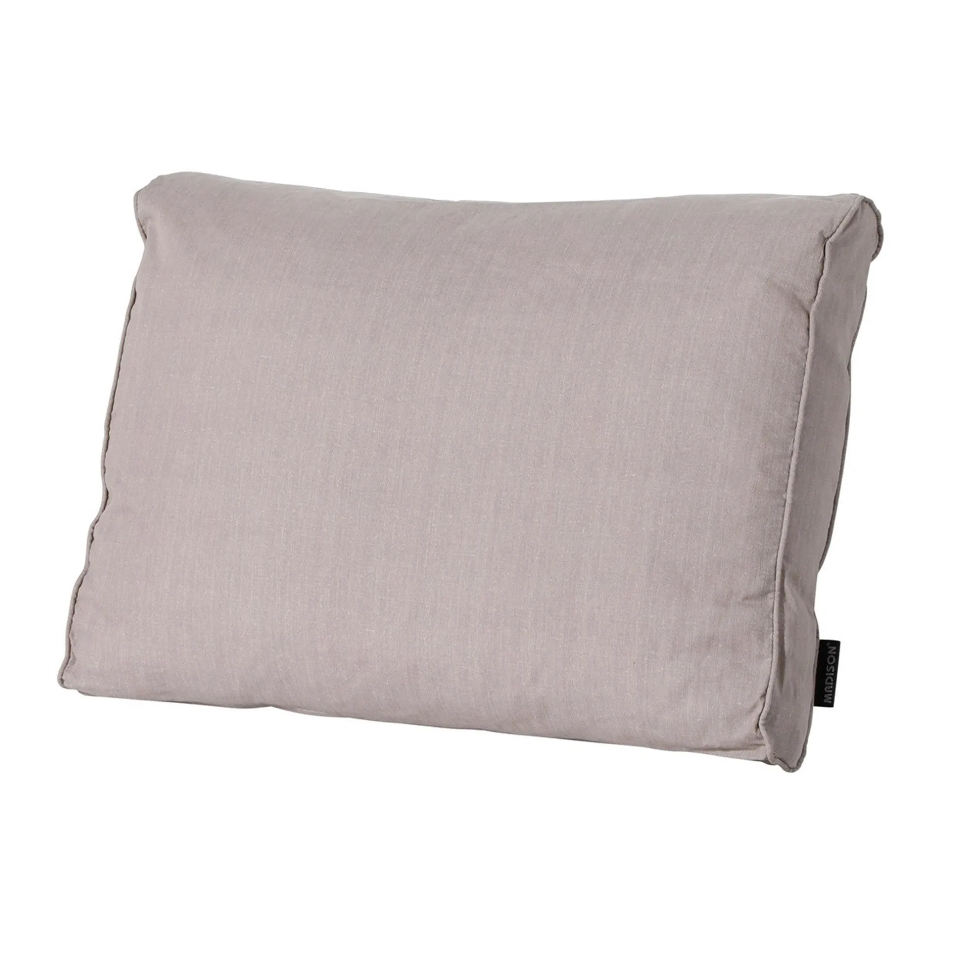 basic-taupe-a045-lounge-soft-6-JTYTmVxC-0.webp Clearance Madison Basic Taupe A045 Lounge Soft 60x40 Rug