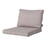 basic-taupe-a045-lounge-soft-6-JTYTmVxC-0.webp