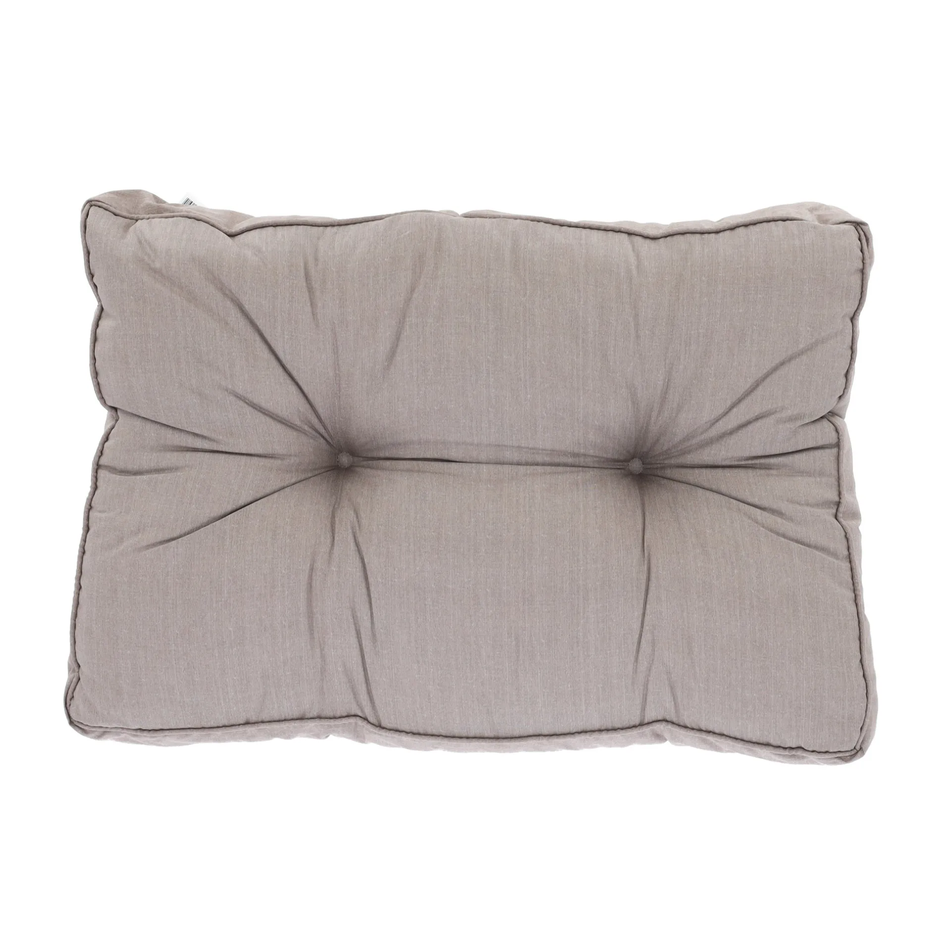 basic-taupe-lounge-rugkussen-6-nyYNbmmR-0.webp Clearance Madison Basic Taupe Lounge Rugkussen 60x40