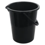 Discount Sunware Basis Emmer Relife 12L