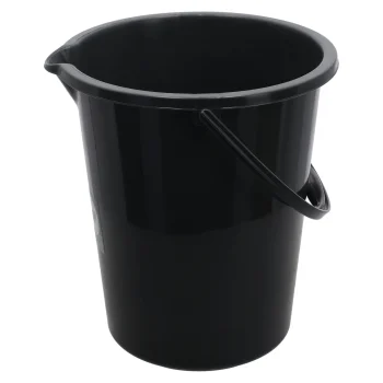 Discount Sunware Basis Emmer Relife 12L