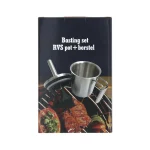 basting-set-rvs-potborstel-axwjQaUp-0.webp