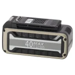 Sale HVC Batterij ATR40 40V 2.5Ah