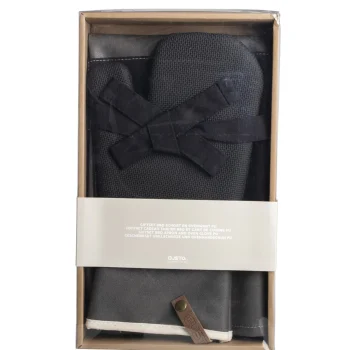 Sale Gusta BBQ Short En Ovenwant Pu