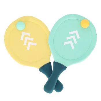 Sale Beach Ball Set 4-delig