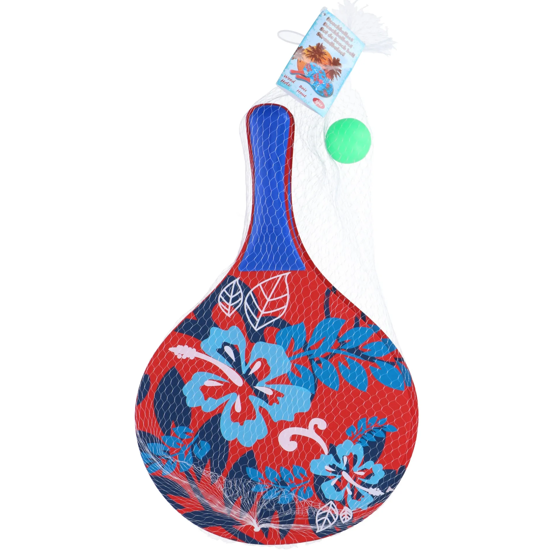 beachball-set-hout-3-delig-ass-XMnpFdSW-1.webp Fashion Eddy Toys Beachball Set Hout 3-delig Assorti