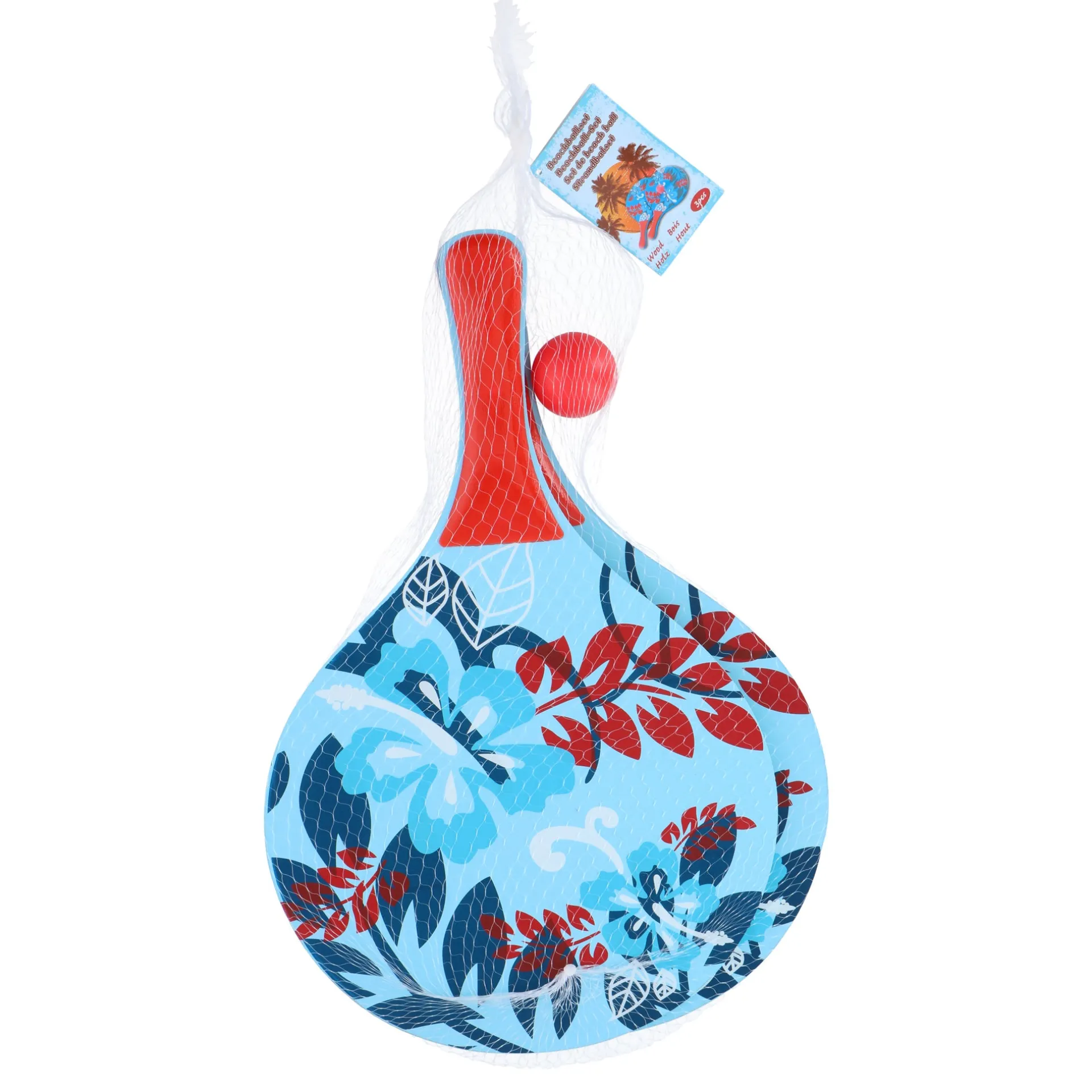 beachball-set-hout-3-delig-ass-XMnpFdSW-4.webp Fashion Eddy Toys Beachball Set Hout 3-delig Assorti