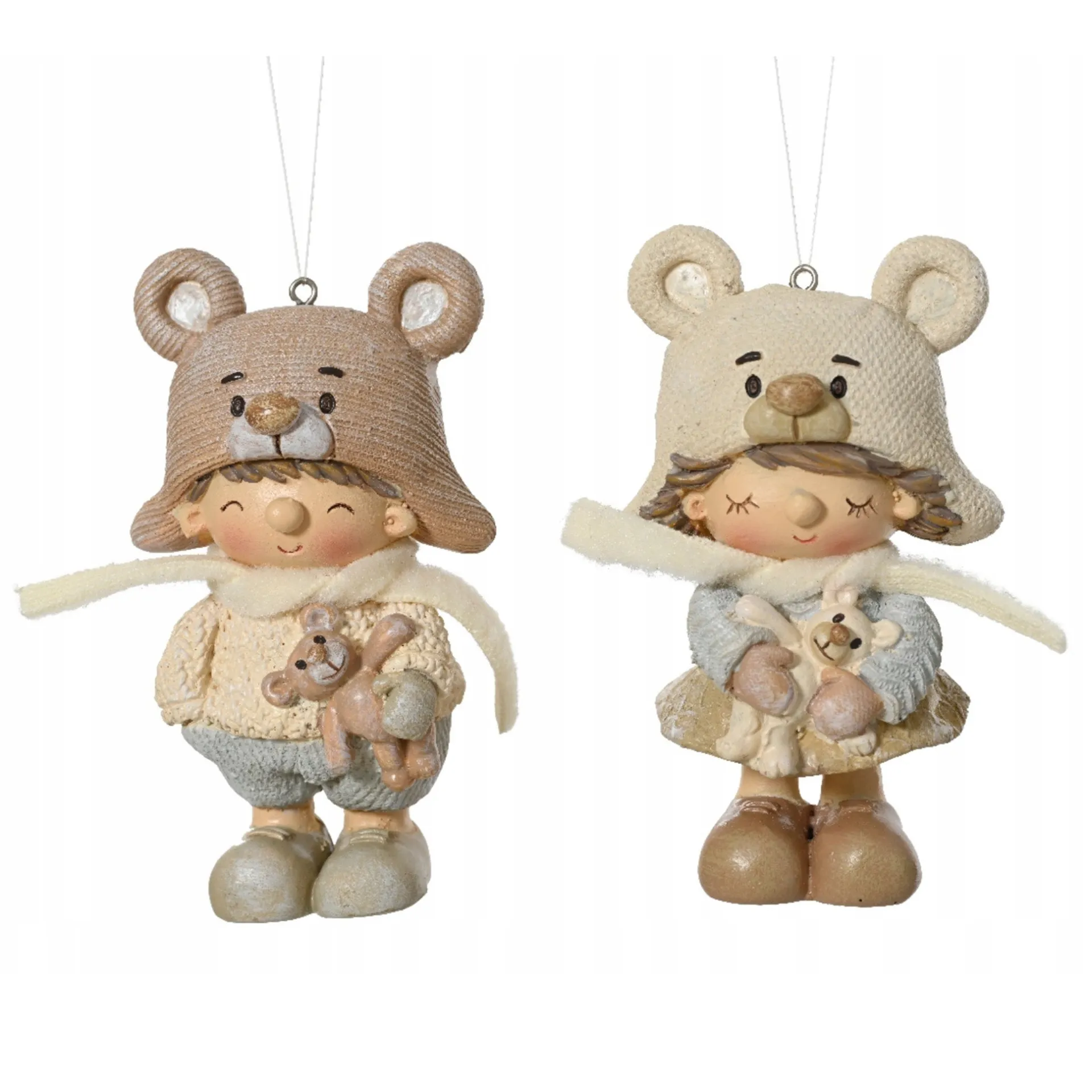 beeld-kind-10-cm-CnGUgizy-0.webp Fashion Beeld Kind 10 Cm