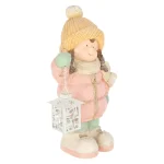 beeld-kind-roze-lantaarn-43-cm-pvxDKWyf-0.webp