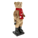 beer-bruin-110cm-bewegend-en-g-tmzPvtfF-0.webp