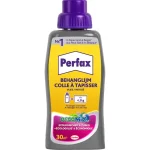 Hot Perfax Behanglijm Decomix 500ml