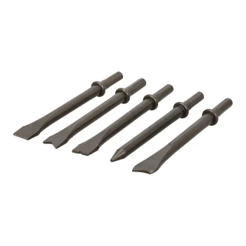 Best Roda Beitels 5-delig