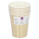 beker-papier-6st-2-assorti-DCNCcETk-0.webp
