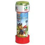 bellenblaas-paw-patrol-60-ml-osLvFzuK-0.webp