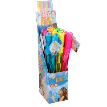 Discount BUBBLEZ Bellenblaas Zwaard 238ml Assorti