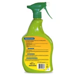 benecura-spray-750-ml-solabiol-YaxNEBVG-0.webp