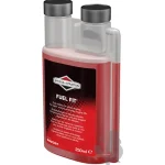 Hot Briggs & Stratton Benzinetoevoeging 250ml