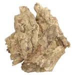 Online Natural Collections Berk 300g Goud